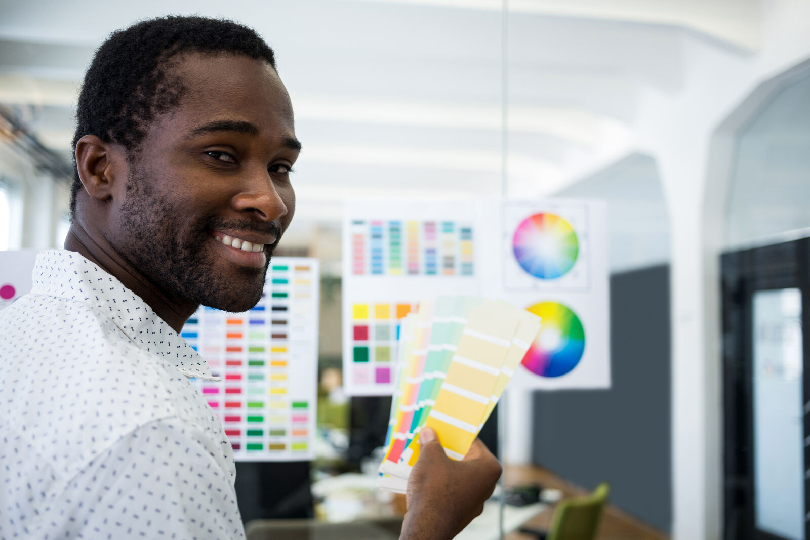 10 Signs Your Business Needs a Rebrand in 2026